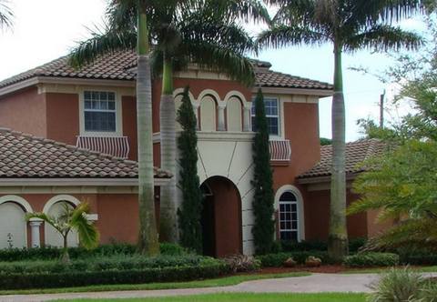florida impact windows